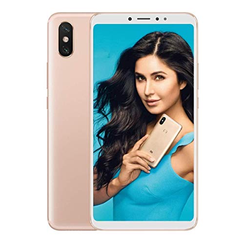 Amazon | MIUI 11 (Android 9 Pie )搭載 2019年モデル☆Xiaomi